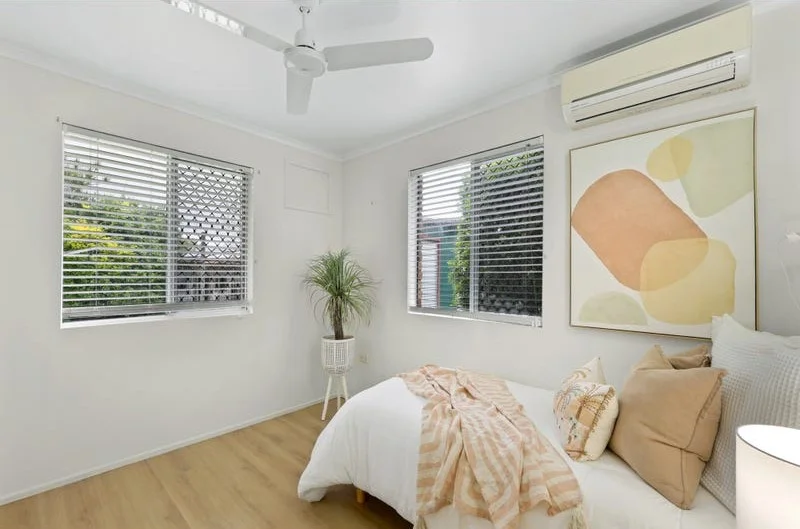 Additional image 10 of 13 Vicky Ct, Andergrove QLD 4740