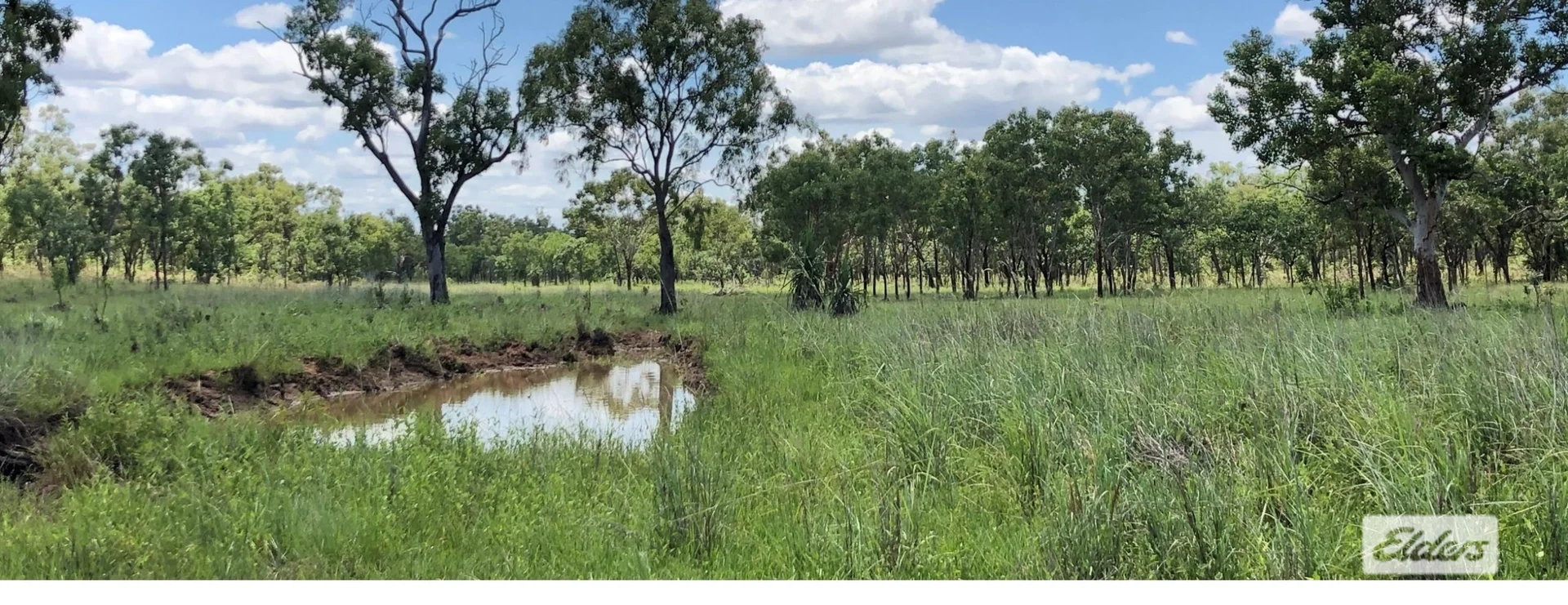 Additional image 23 of 2170 Edith Farms Road, Katherine NT 0850