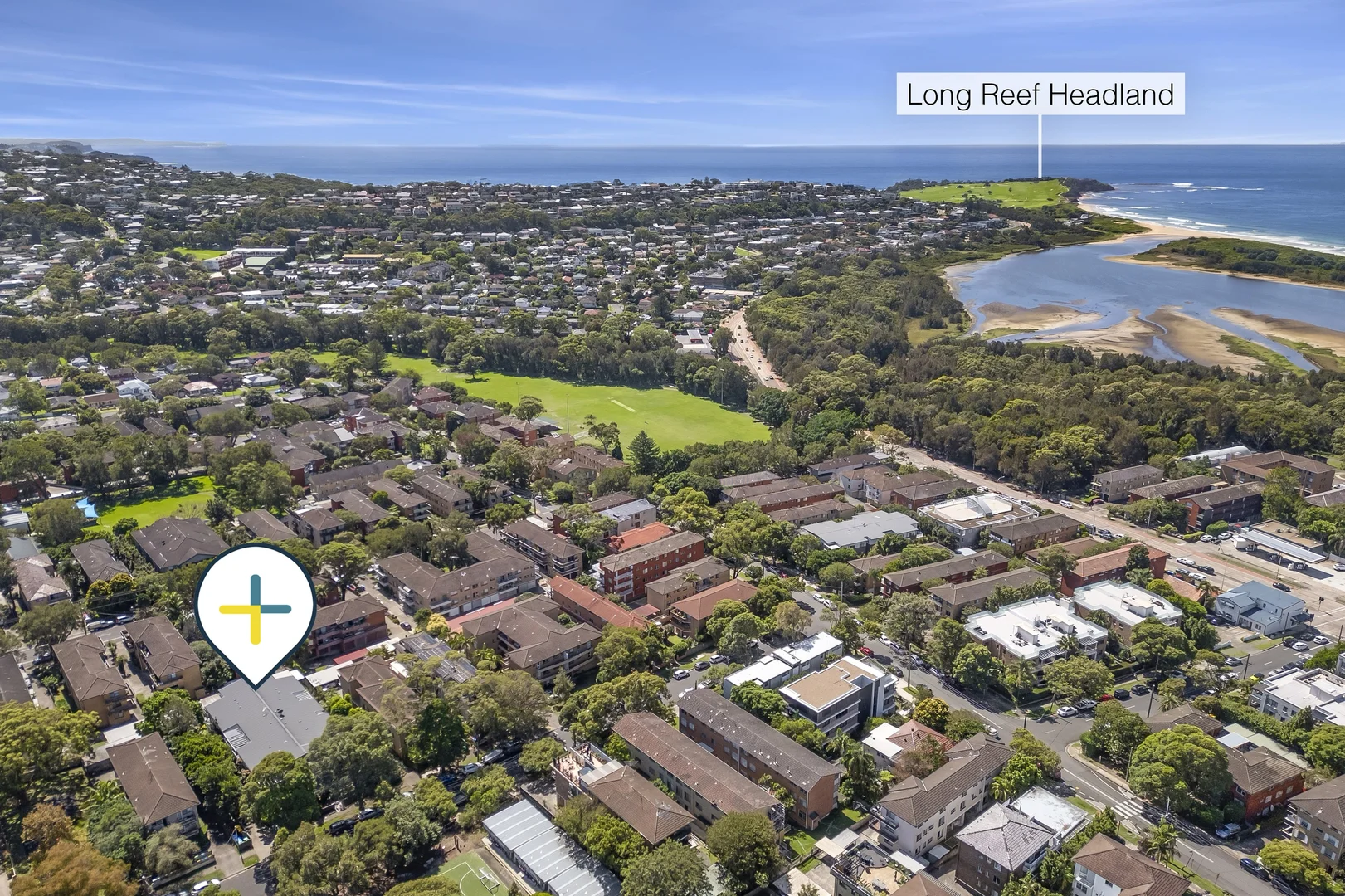 Additional image 10 of 10/11-13 Holborn Avenue, Dee Why NSW 2099