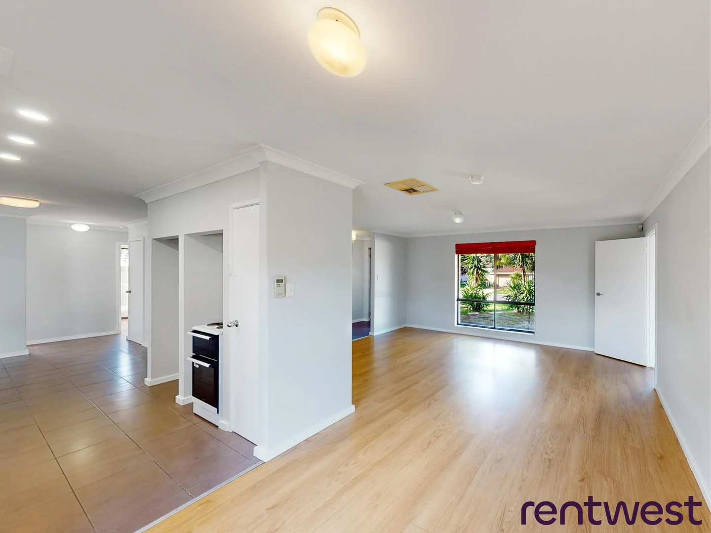 Additional image 13 of 32 Seagull Way, Yangebup WA 6164