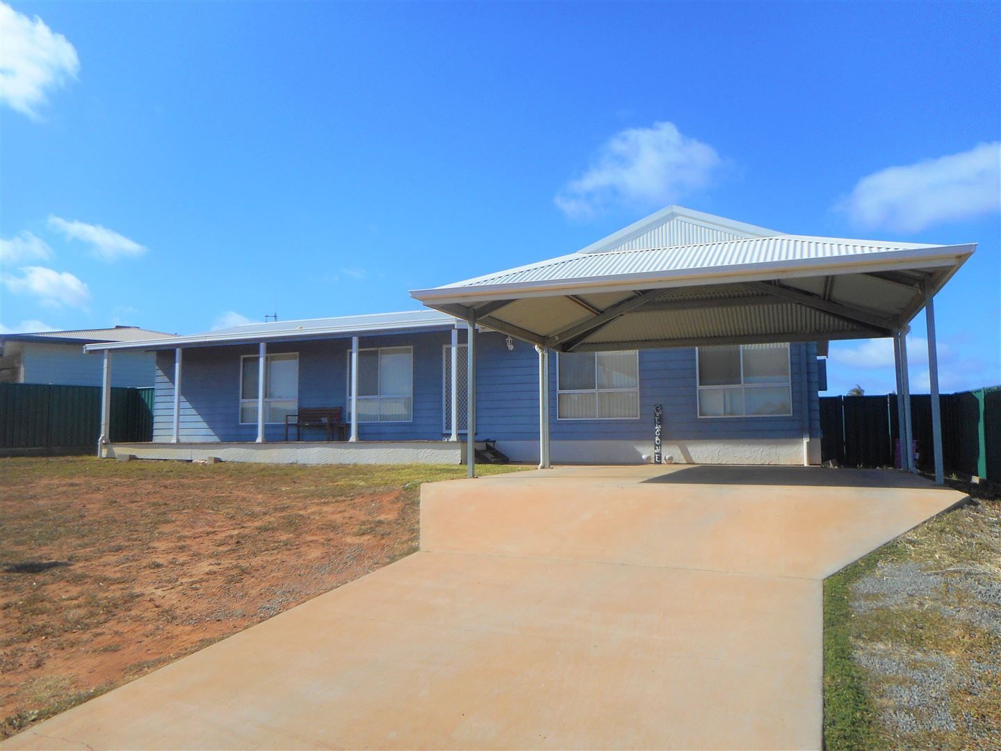 26 Duffy Drive, Cobar NSW 2835, Image 0