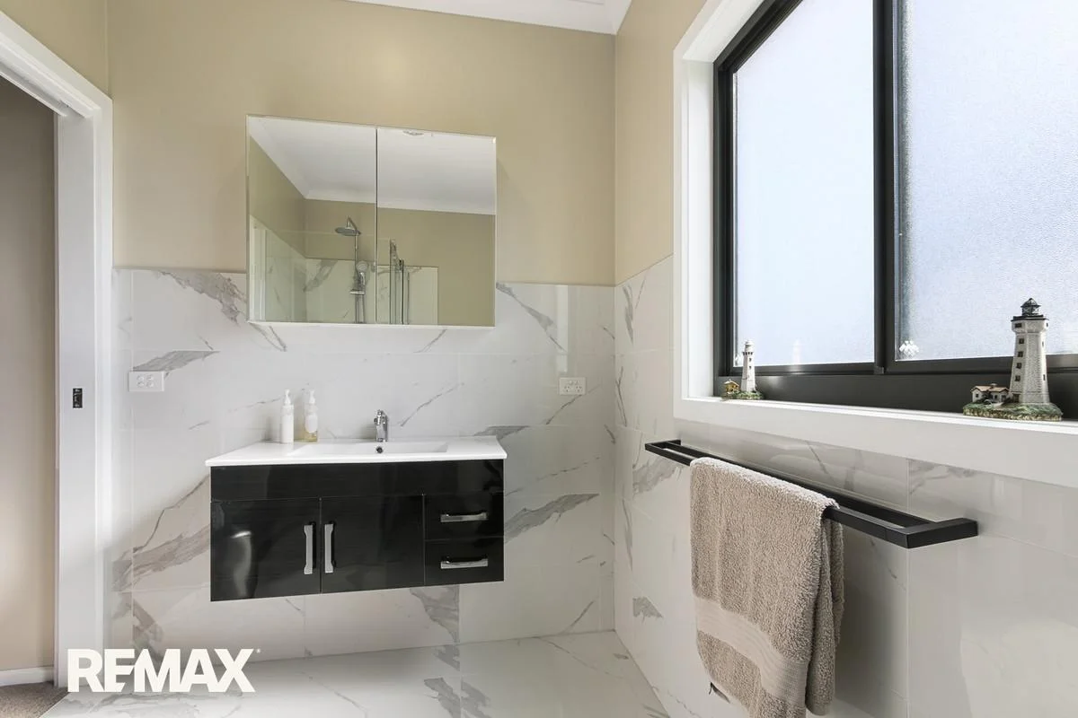 Additional image 22 of 2 Matthew Avenue, Metung VIC 3904