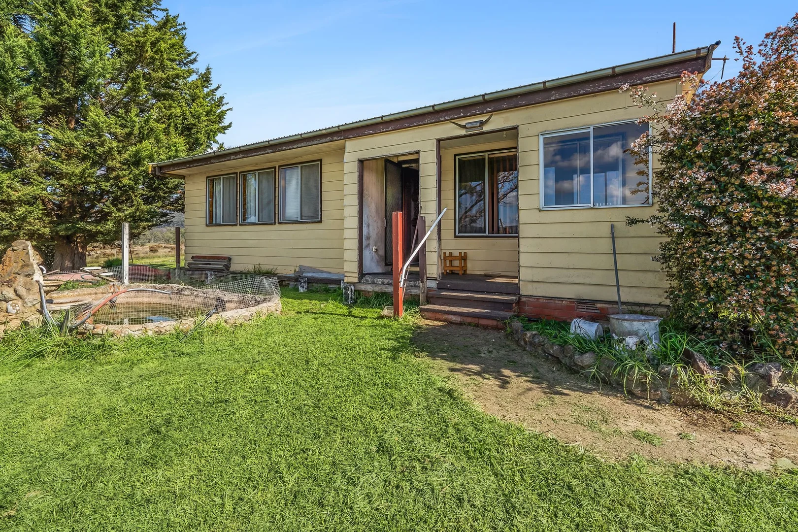 Additional image 4 of 1351 Taralga Road, Tarlo NSW 2580