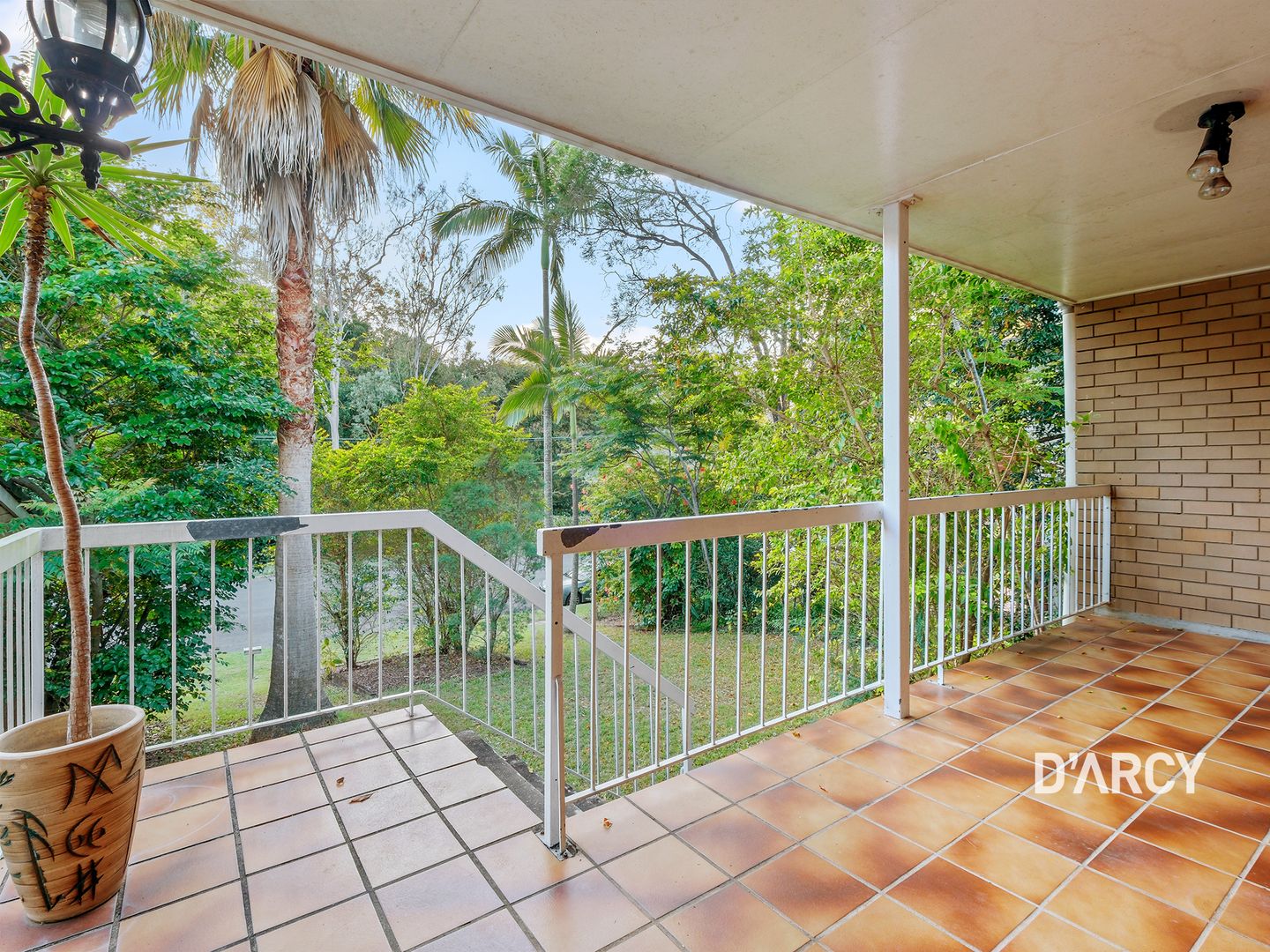 46 Paten Road, The Gap QLD 4061 House For Rent Domain