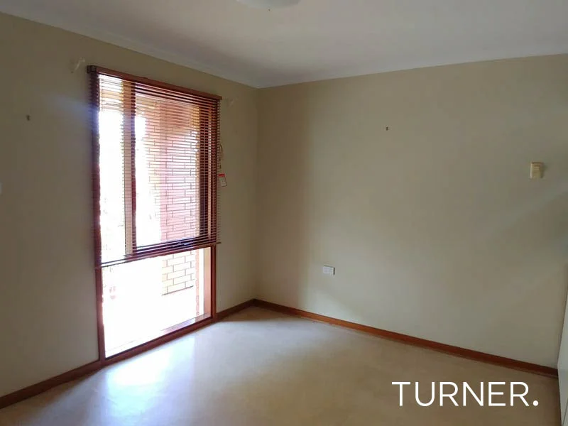 Additional image 5 of 4 Lewis Court, Gilles Plains SA 5086