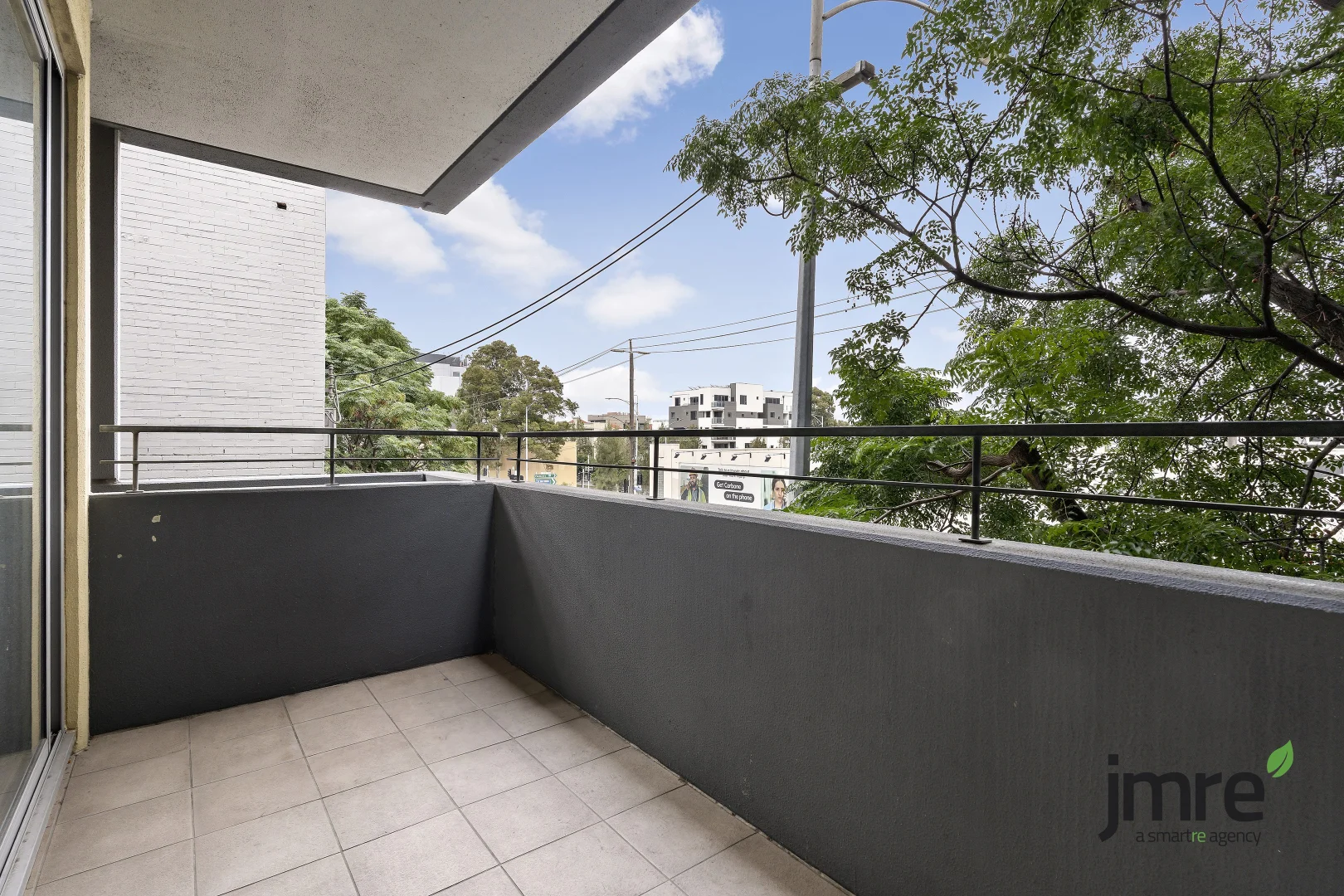 Additional image 10 of G2/493 Victoria Street, West Melbourne VIC 3003