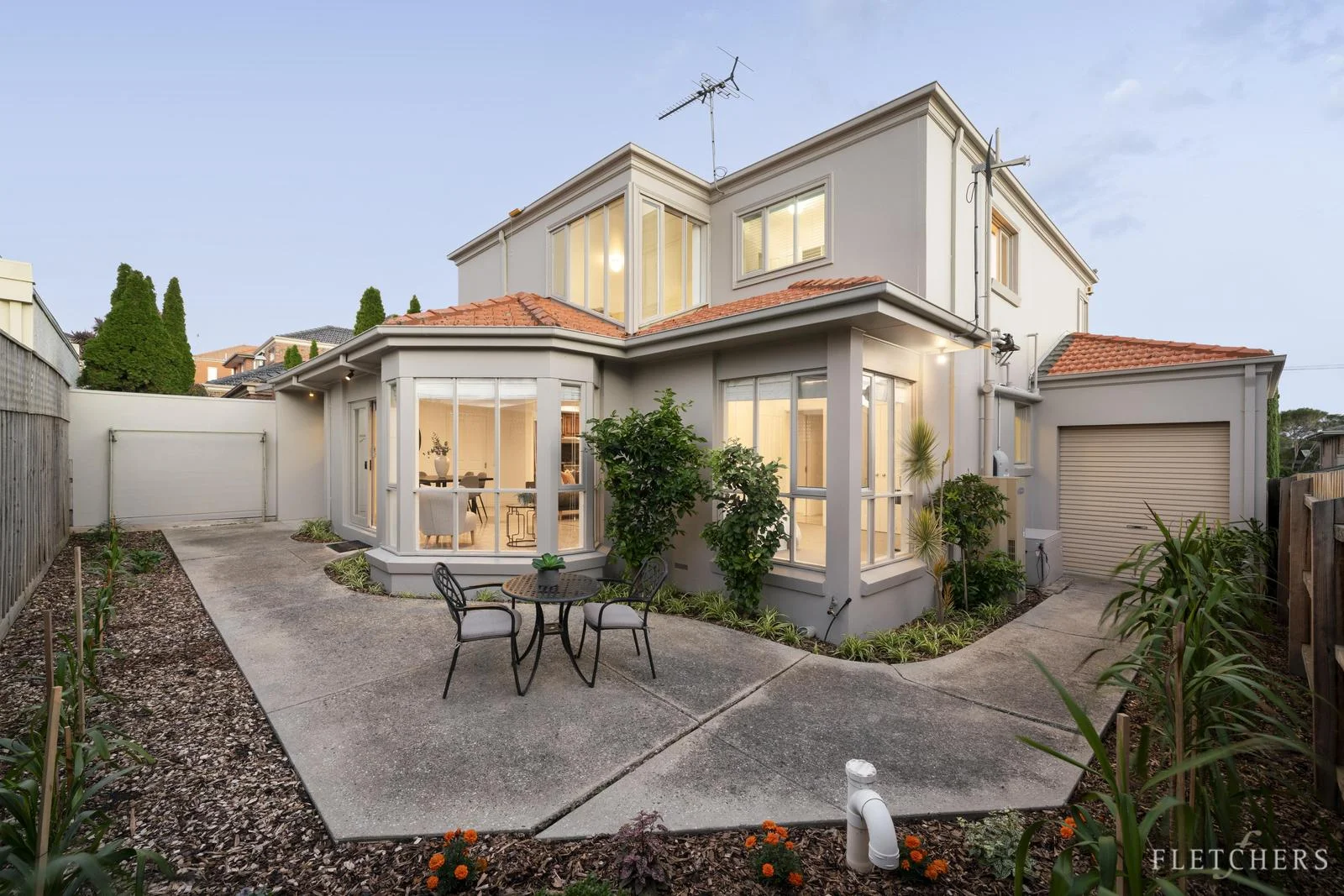 Additional image 11 of 55 Stroud Street, Balwyn VIC 3103