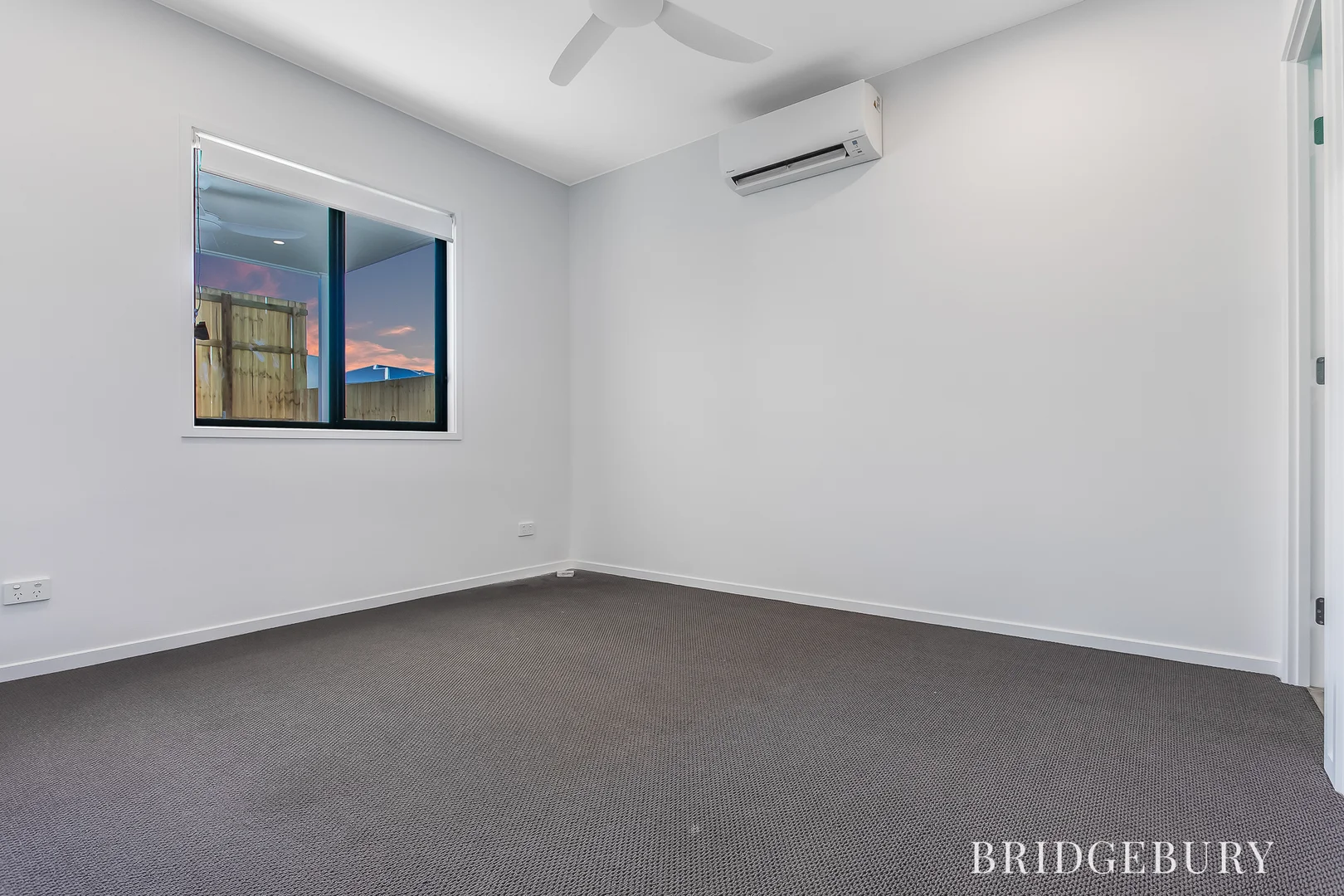 Additional image 5 of 55 Ironbark Way, Narangba QLD 4504