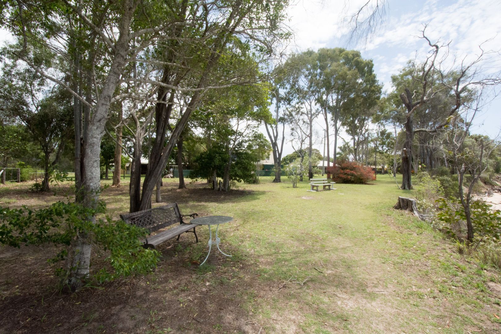 24 Island View Drive, Winfield QLD 4670, Image 2