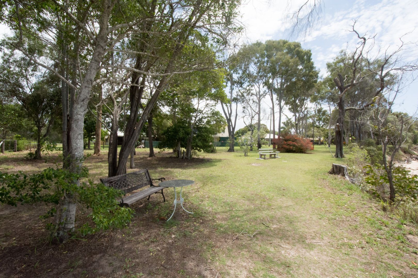 24 Island View Drive, Winfield QLD 4670 Domain