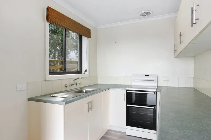 Additional image 6 of 2/17 Wandella Avenue, Taroona TAS 7053