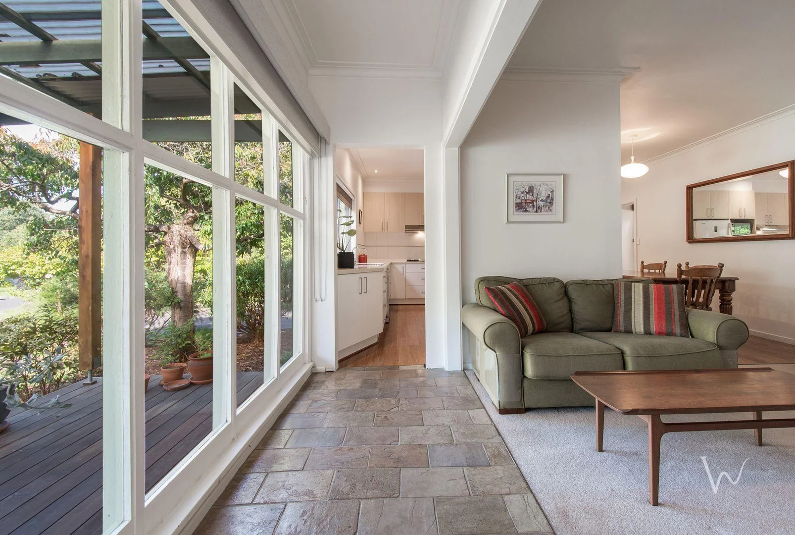 Additional image 5 of 1 Kia Ora Avenue, Upwey VIC 3158