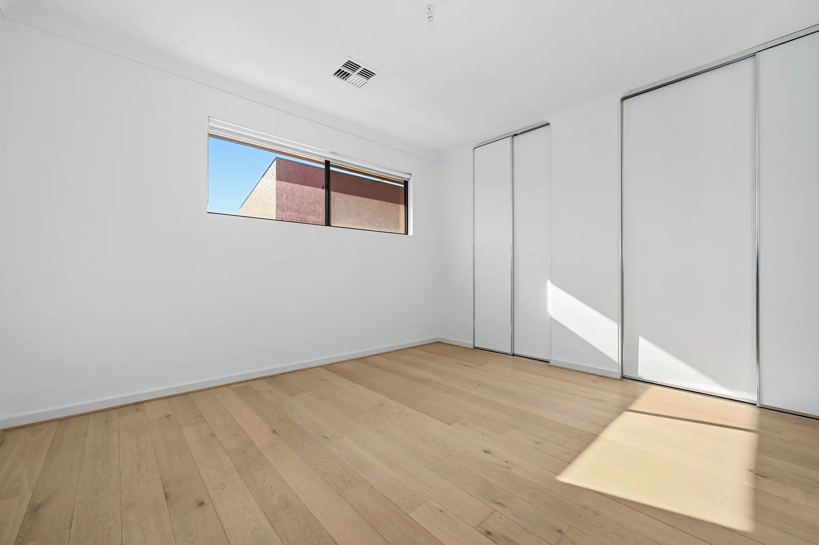 Additional image 9 of 17A Elizabeth Street, Woodville West SA 5011