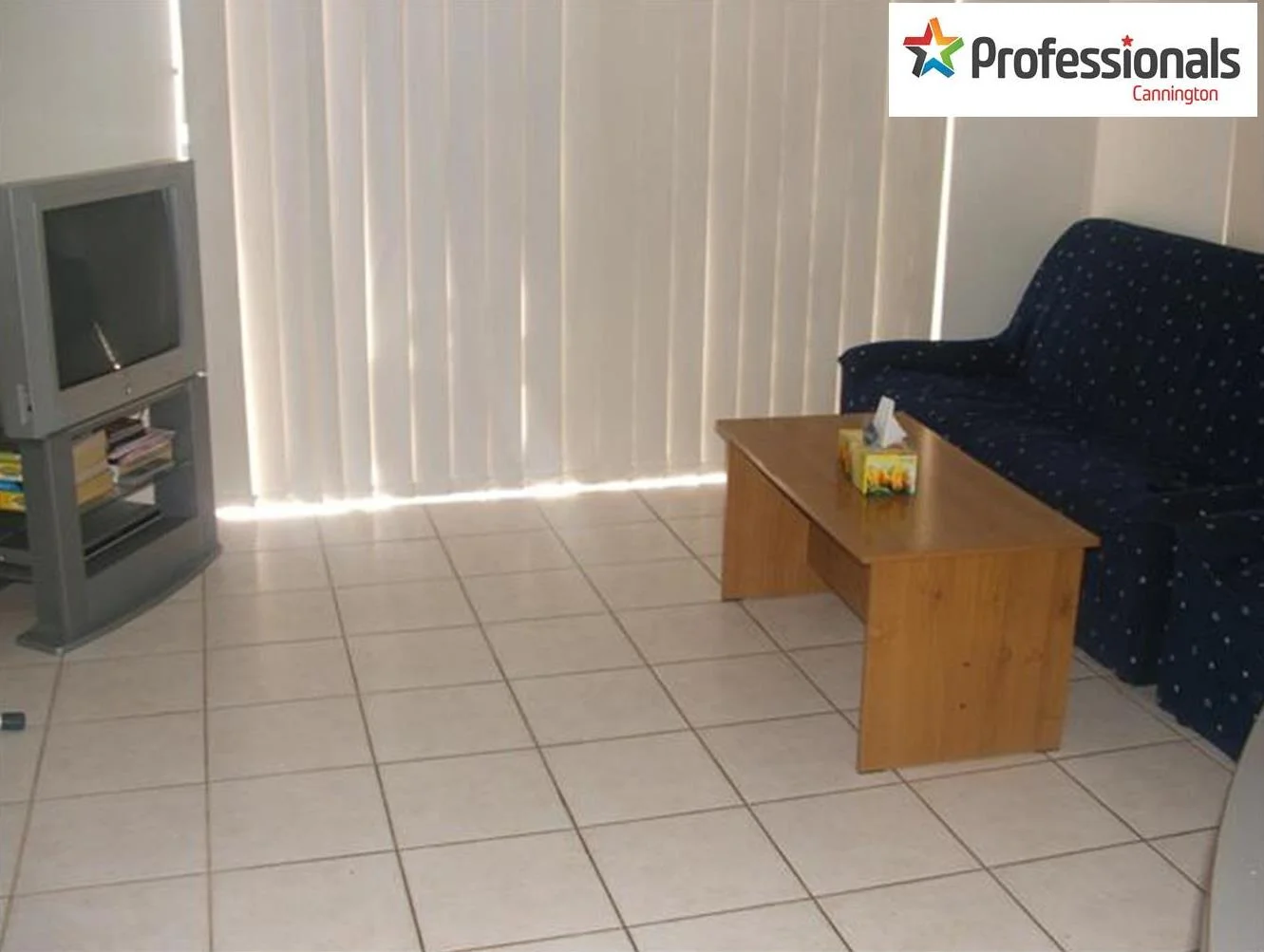 Additional image 5 of Rms/ 2a Mckay Street, Bentley WA 6102