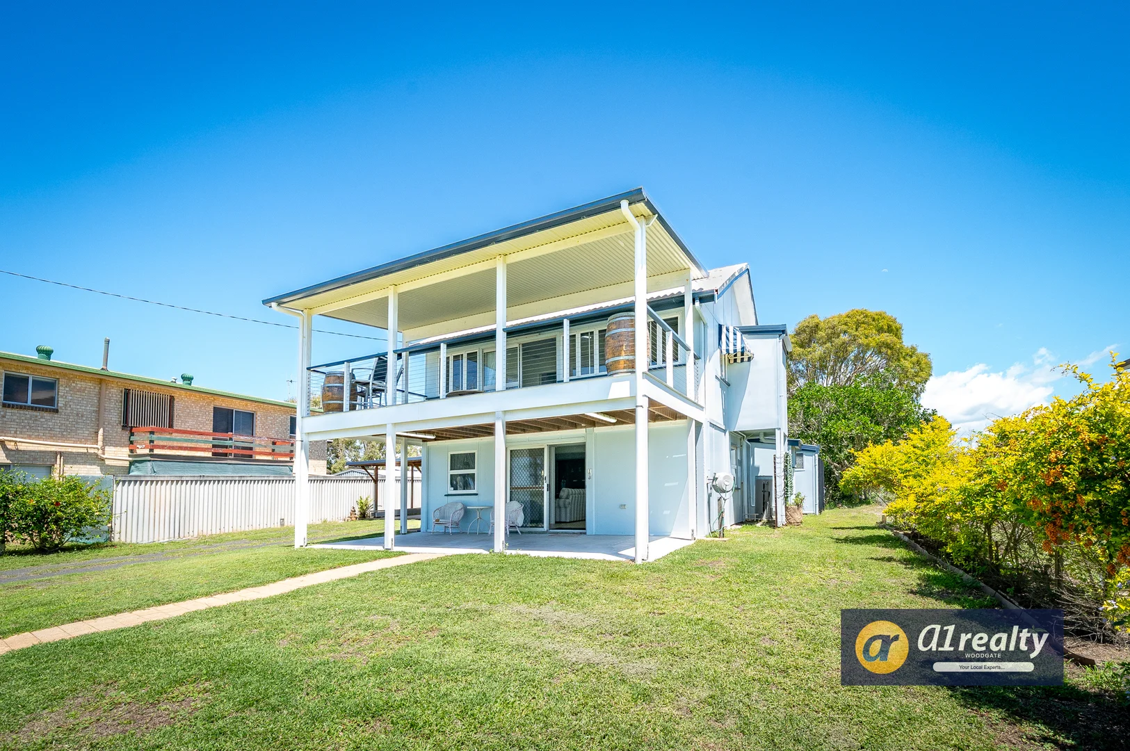 Additional image 24 of 180 Esplanade, Woodgate QLD 4660