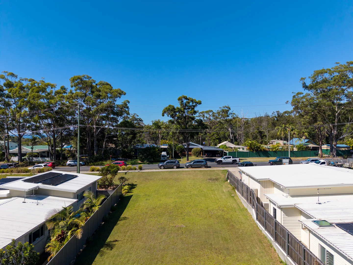 Additional image 9 of 33 Mullaway Drive, Mullaway NSW 2456