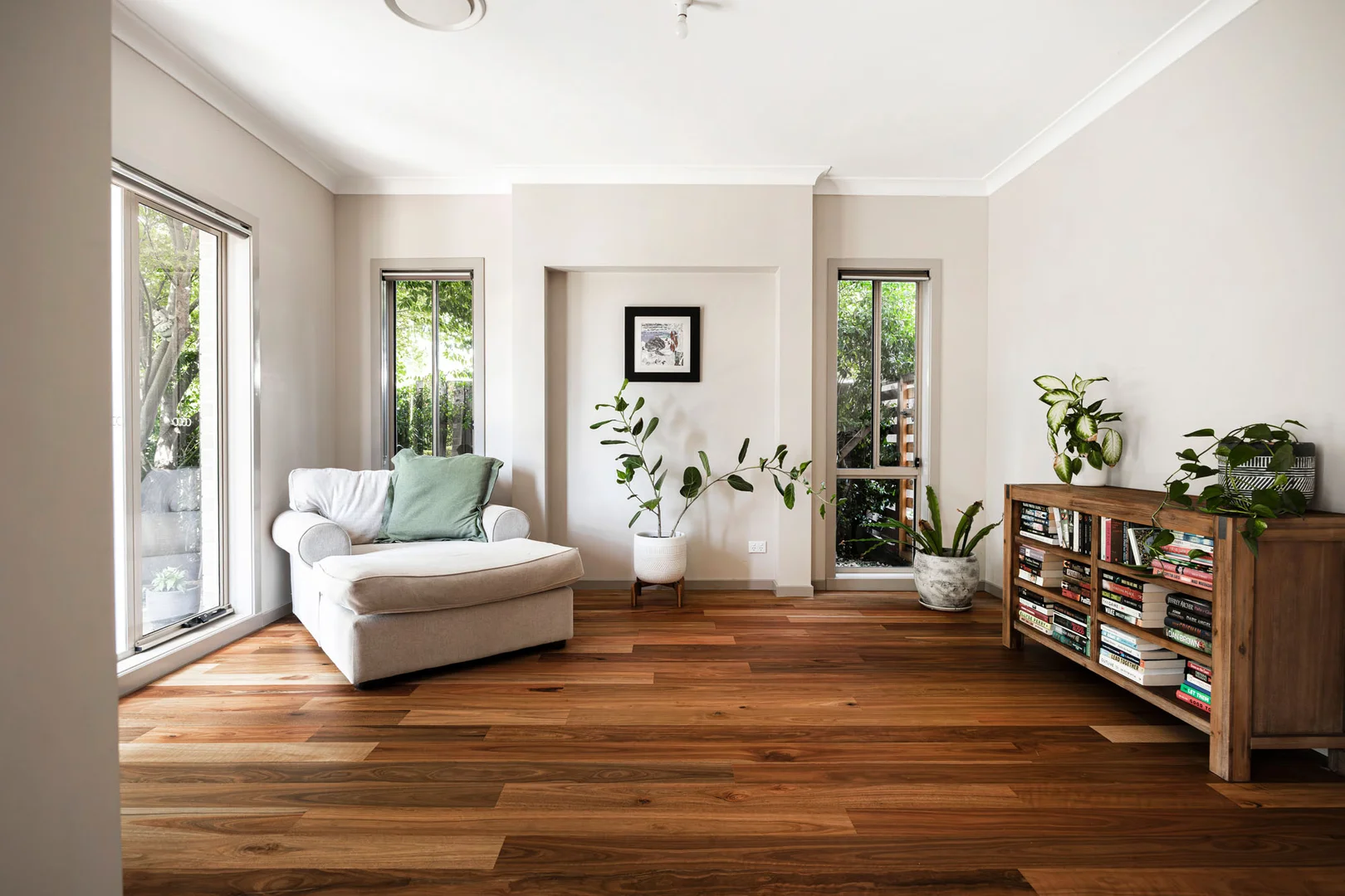 Additional image 5 of 23 Beatty Street, Wilton NSW 2571