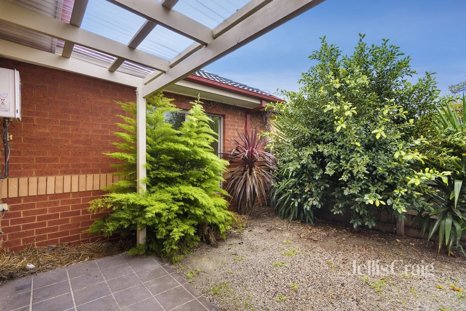 Additional image 6 of 2/6 Smith Street, Reservoir VIC 3073