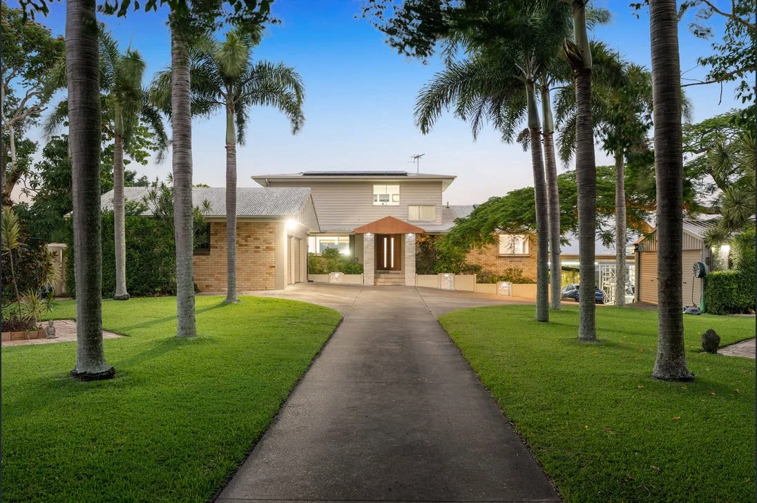 116 Manly Road, Manly West QLD 4179