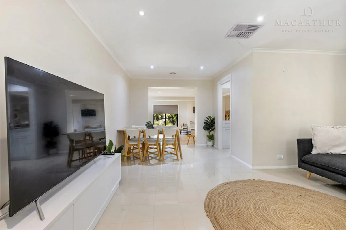 Additional image 4 of 6 Ilex Street, Lake Albert NSW 2650