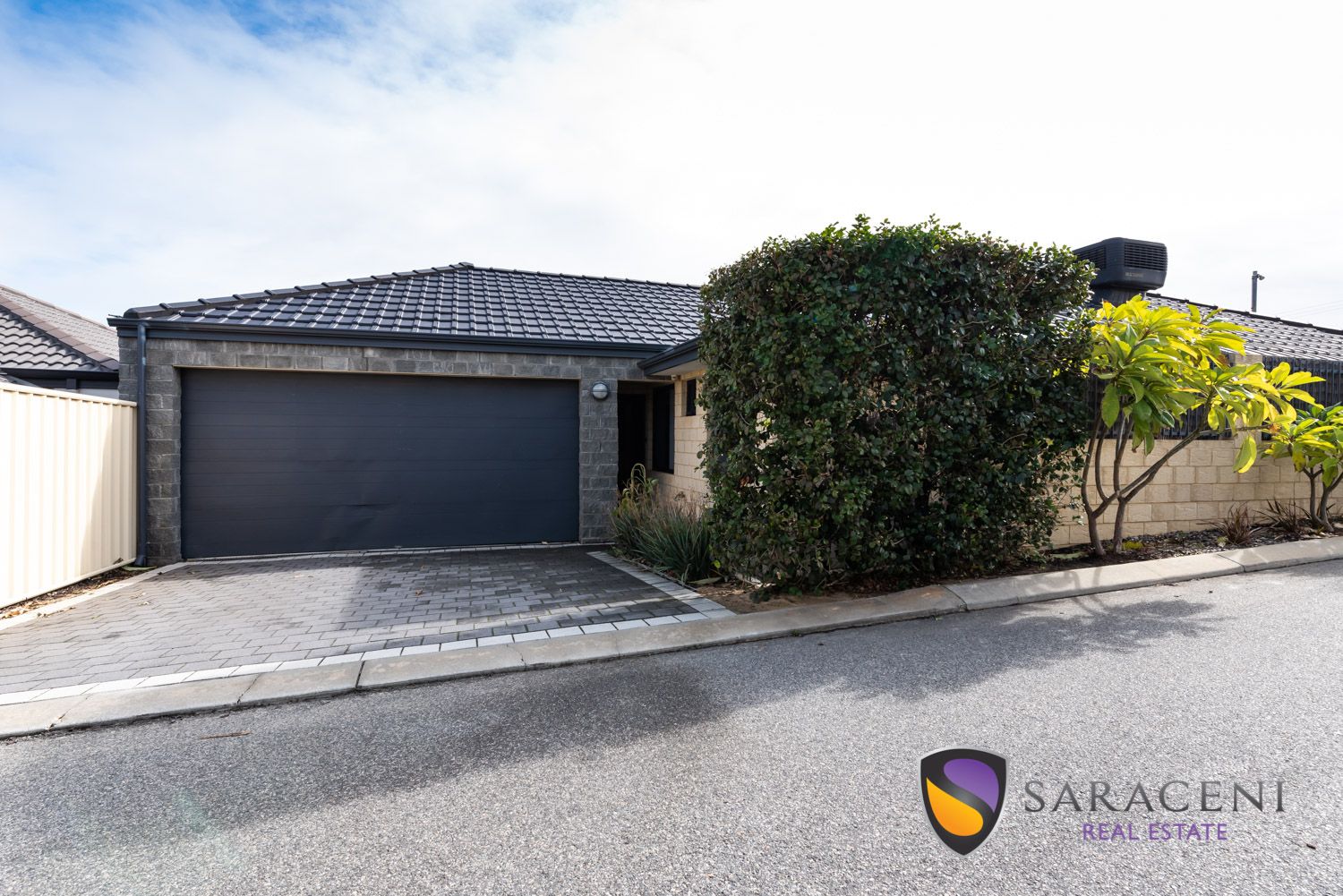 3 bedrooms Villa in 98C Main Street OSBORNE PARK WA, 6017