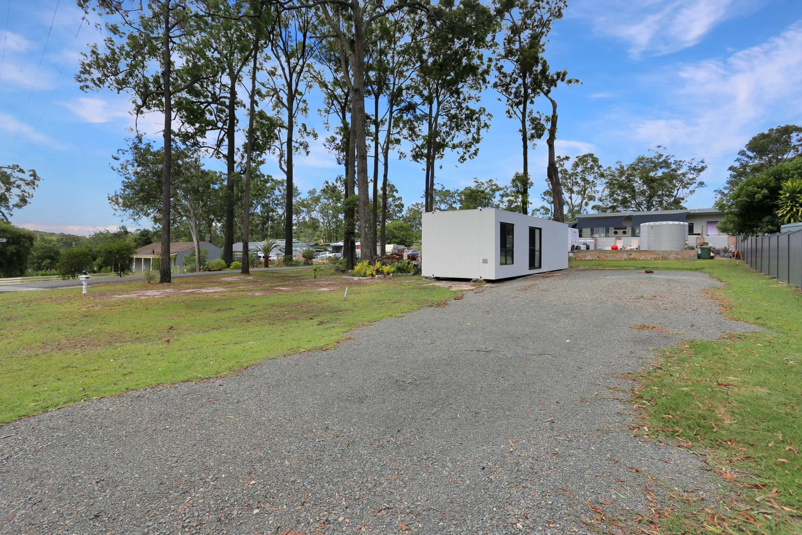 Additional image 5 of 8 Pleasant View Parade, Bundabah NSW 2324