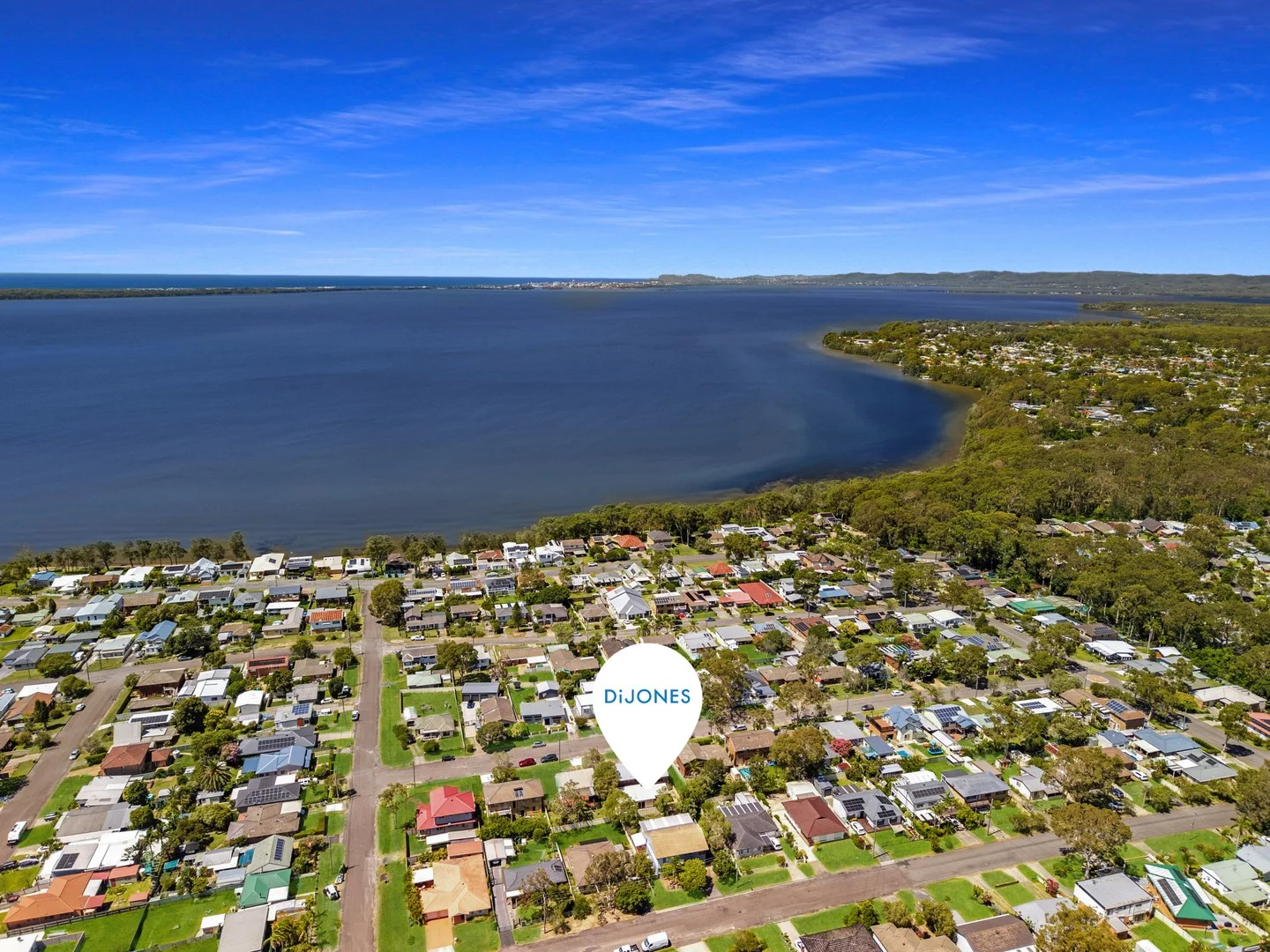 7A Sadie Avenue, Gorokan NSW 2263