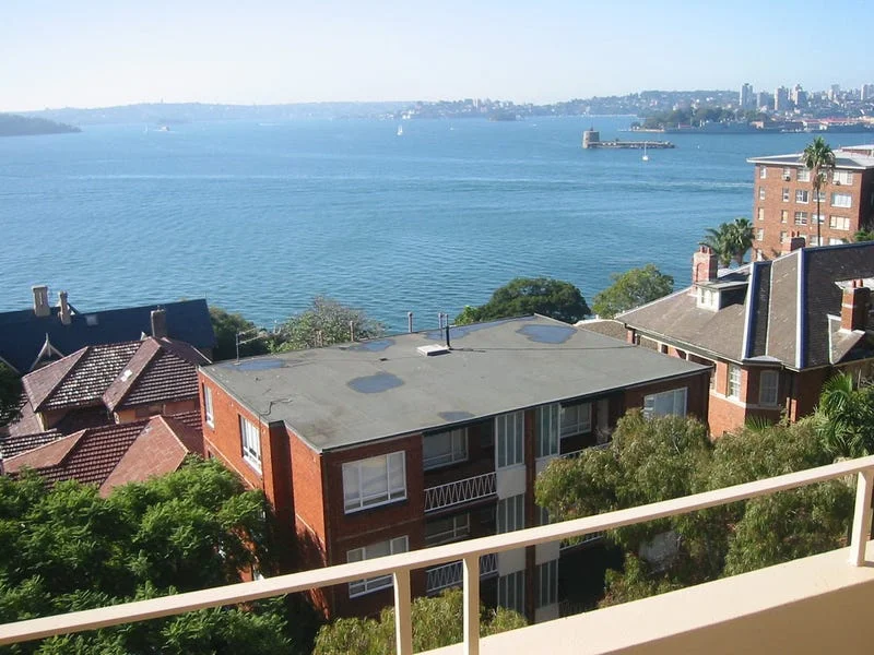 37/20 Carabella Street, Kirribilli NSW 2061