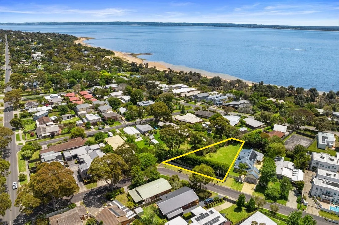 Additional image 5 of 14 Vaughan Street, Cowes VIC 3922