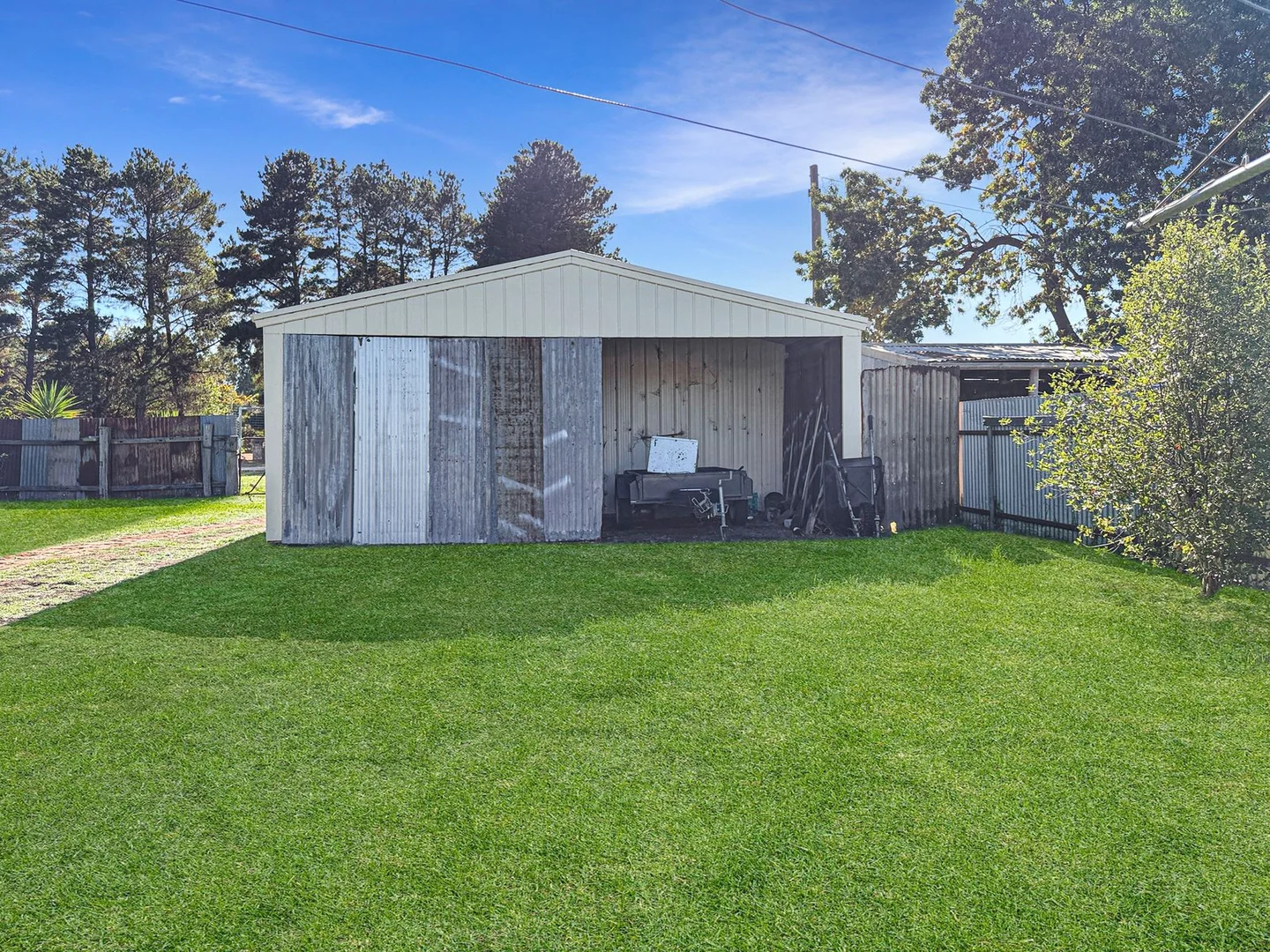 Additional image 11 of 168 Broadway, Dunolly VIC 3472