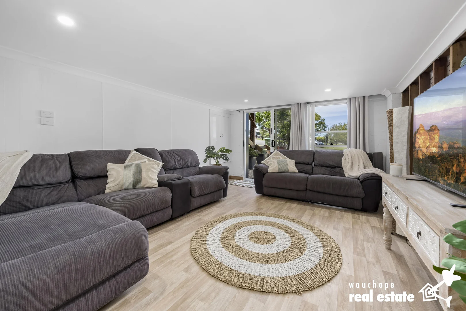 Additional image 13 of 13 Allan Road, Wauchope NSW 2446