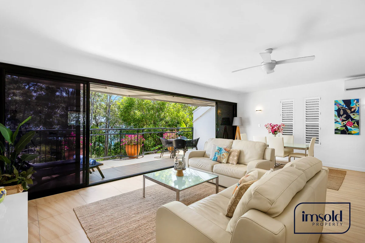 Additional image 6 of 1/30 Alderly Terrace, Noosa Heads QLD 4567