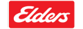 Elders Real Estate Clare Valley/Burra RLA 62833's logo