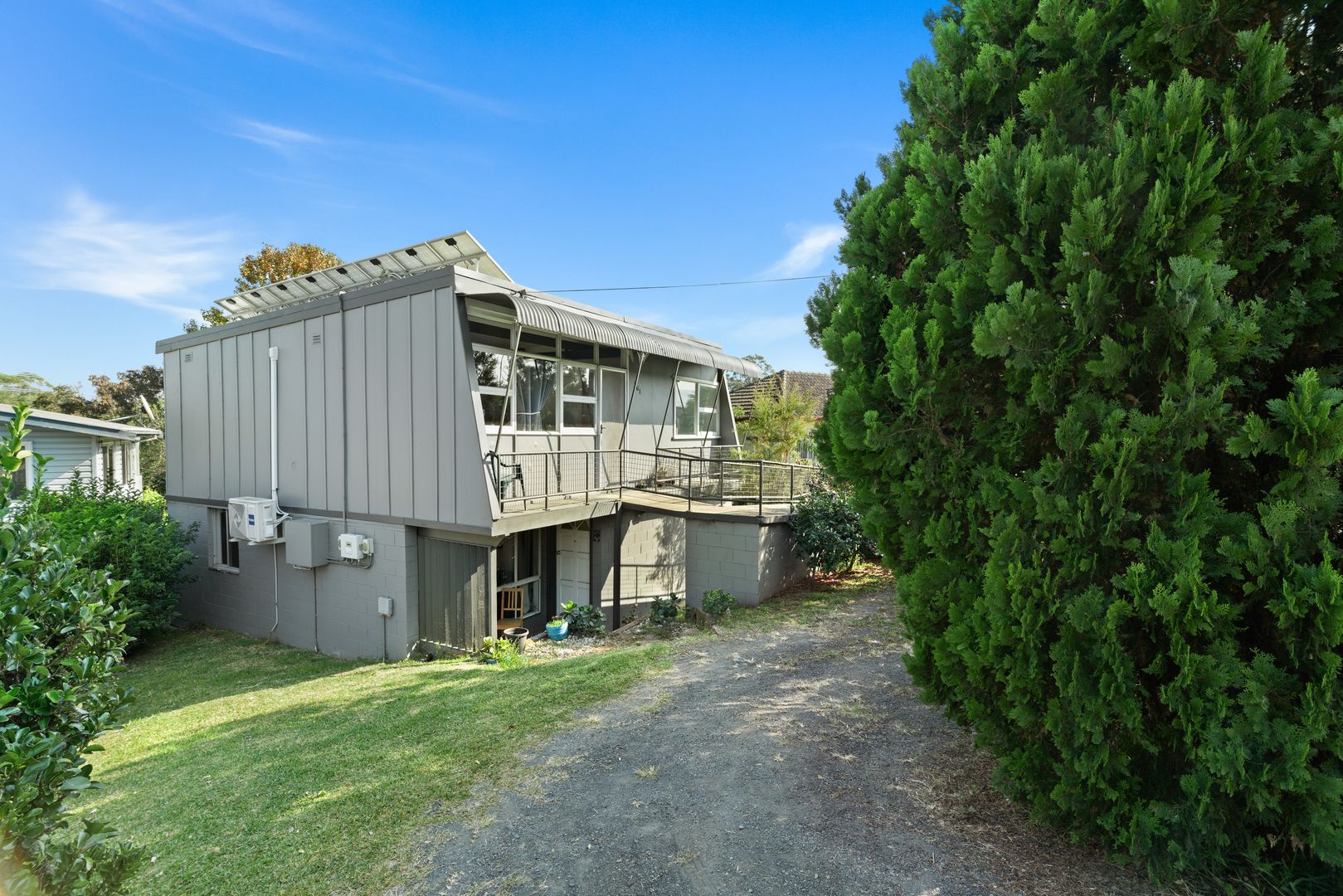 361 Princes Highway, Bomaderry NSW 2541 Domain