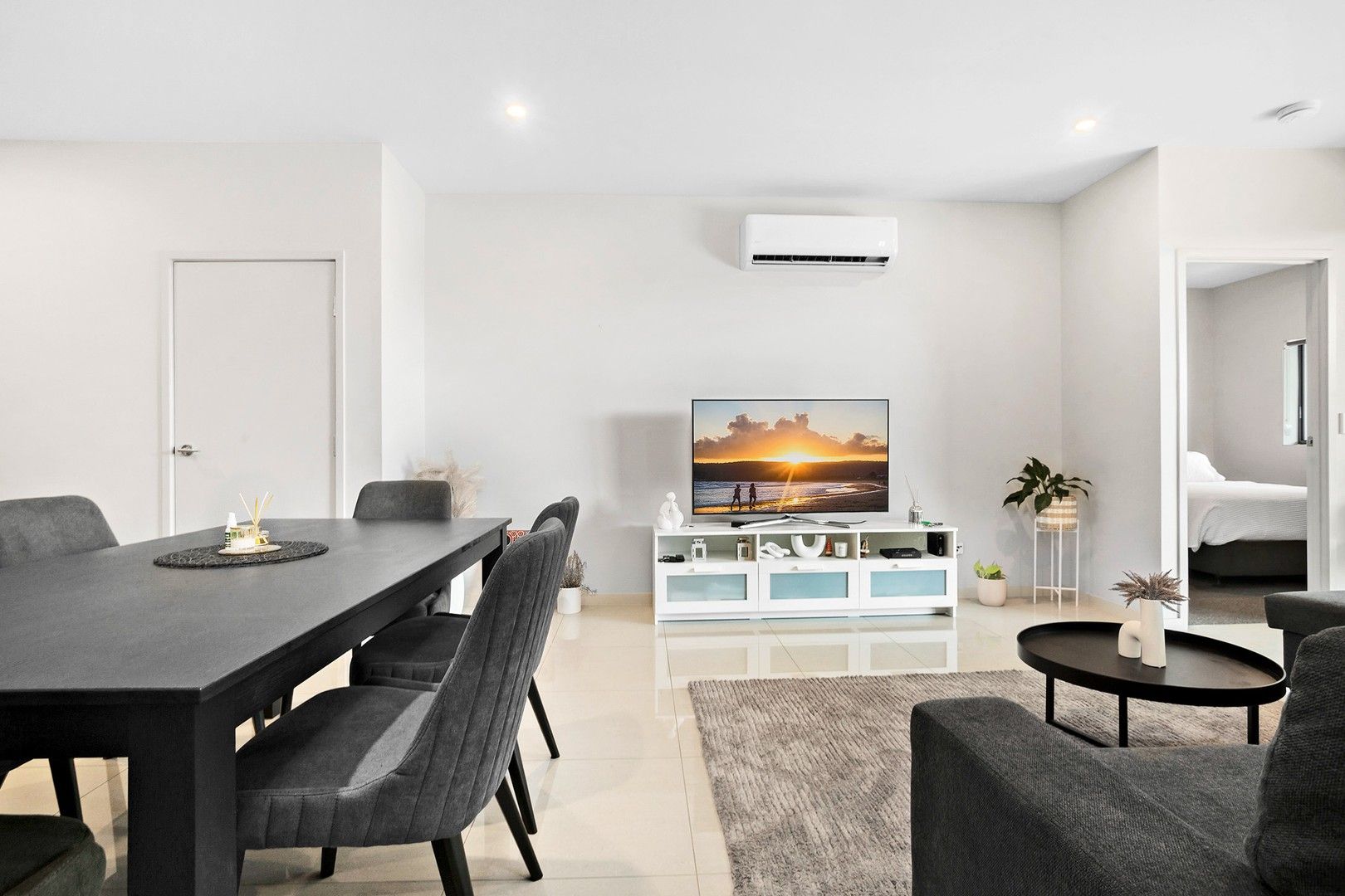 2 bedrooms Apartment / Unit / Flat in 304/18 Bridge Street NUNDAH QLD, 4012