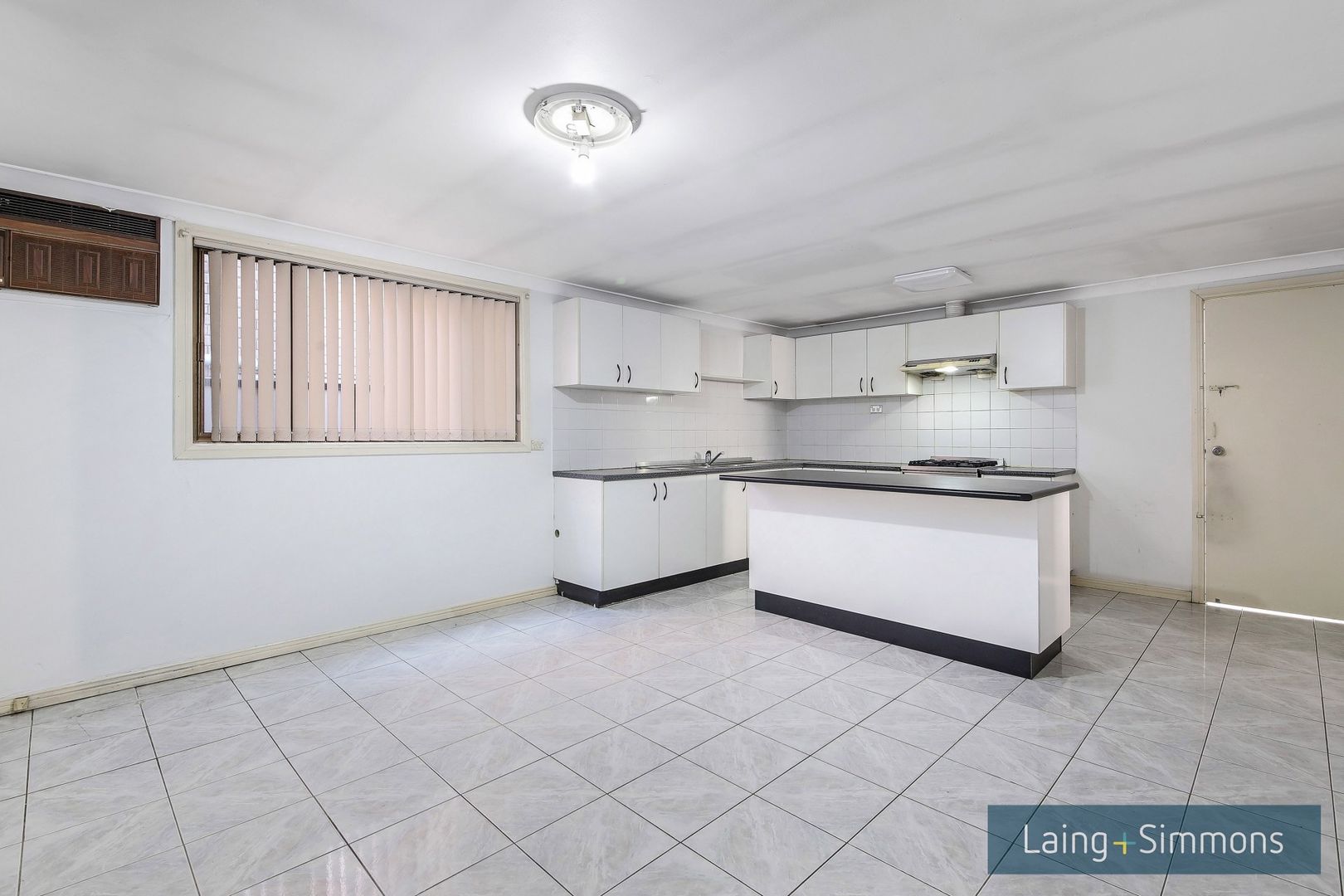 23 Cambridge Street, Lidcombe NSW 2141, Image 2