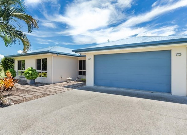 33 La Rocca Close, Etty Bay QLD 4858