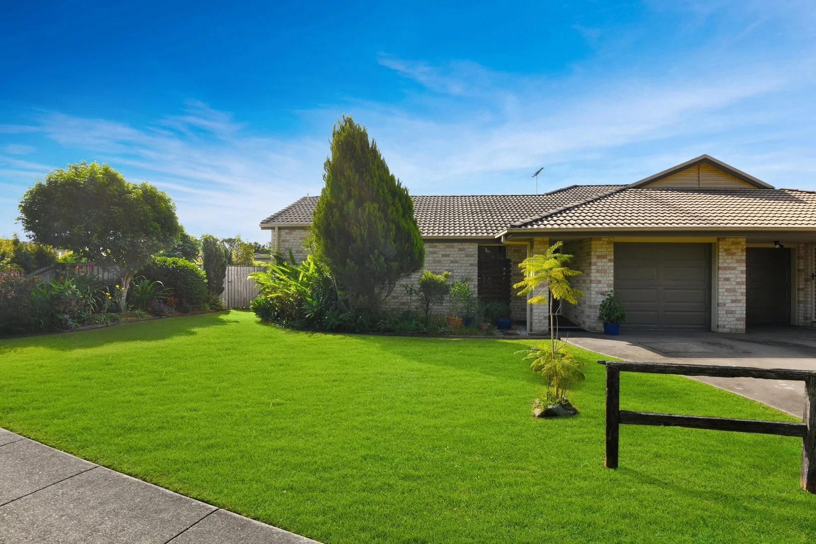 Primary image of 1/110-112 Del Rosso Road, Caboolture QLD 4510