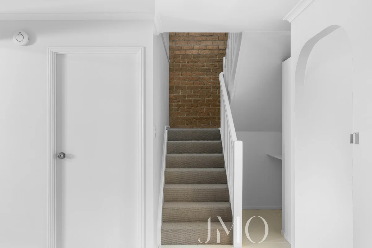 Additional image 8 of 40/15 Vitko Street, Woodridge QLD 4114