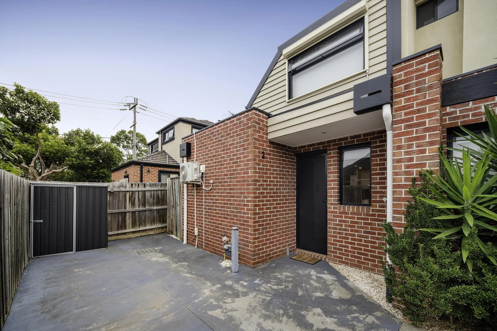 Additional image 8 of 2/39 Marchant Avenue, Reservoir VIC 3073
