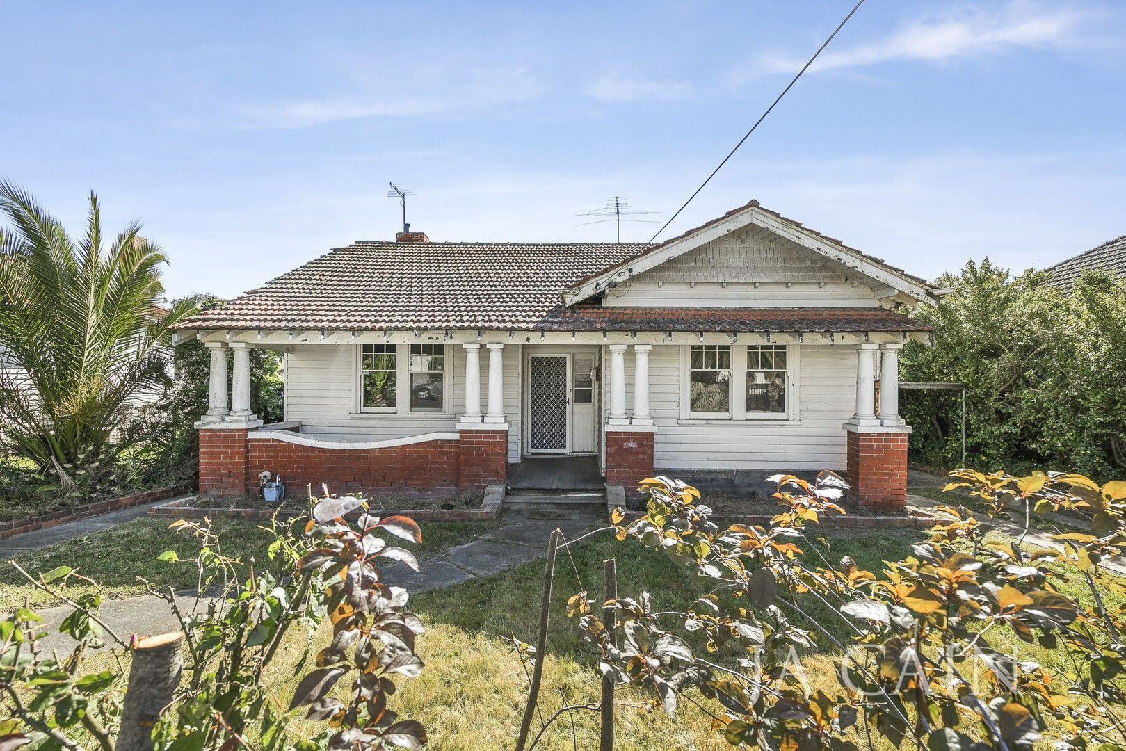 13 Glencairn Avenue, Camberwell VIC 3124, Image 1