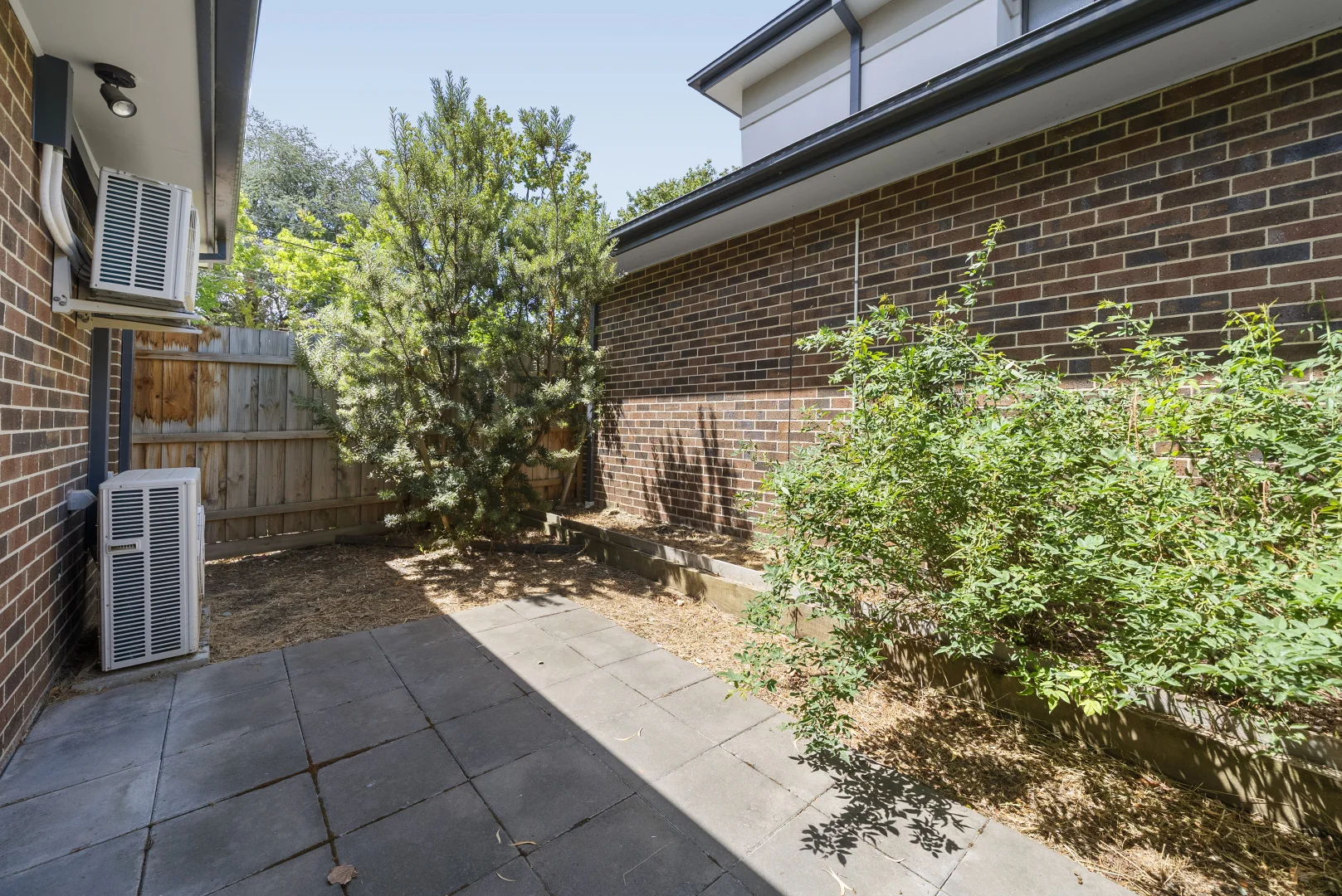 Additional image 8 of 13 Webb Court, Vermont VIC 3133