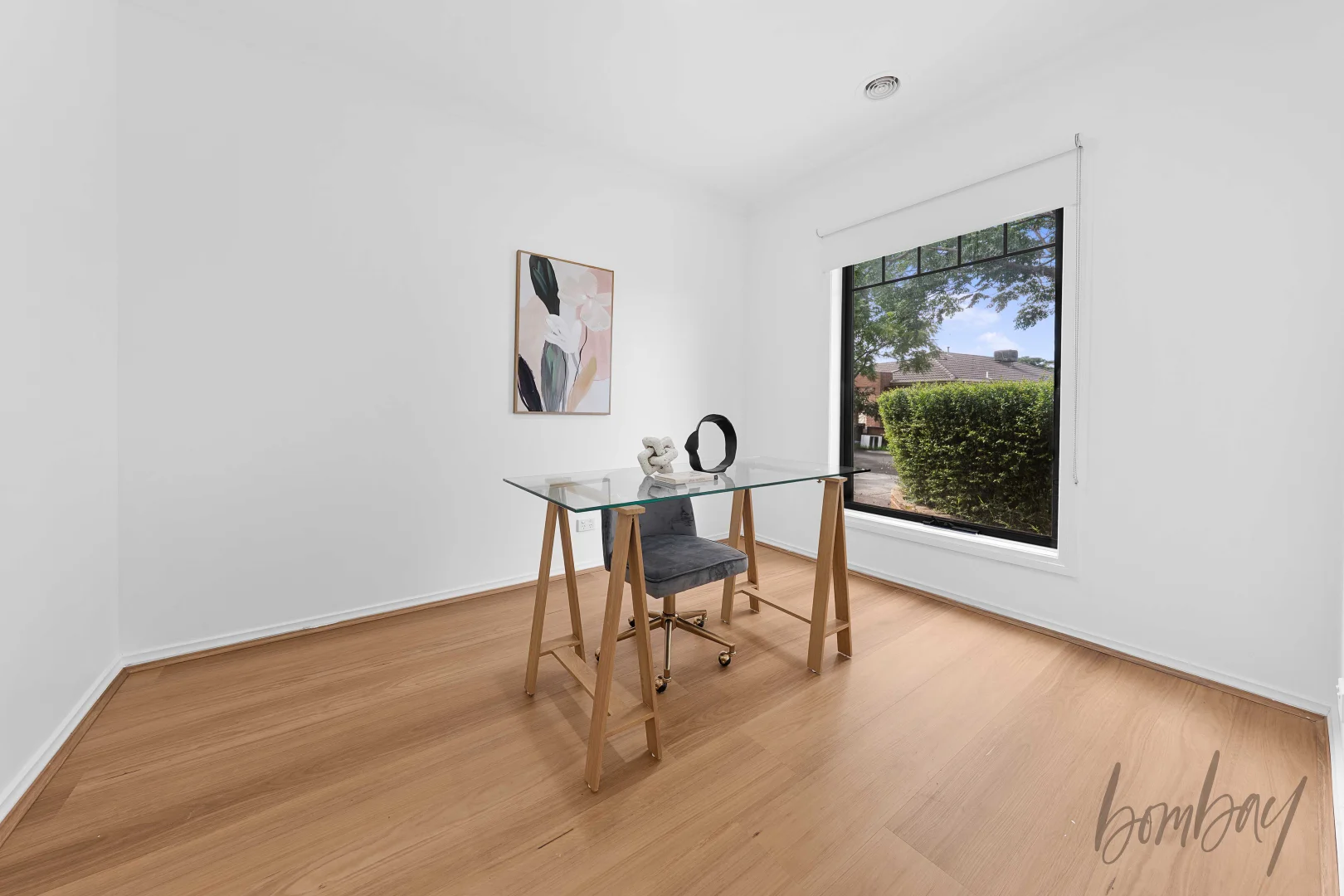 Additional image 16 of 1 Princes Circuit, Craigieburn VIC 3064