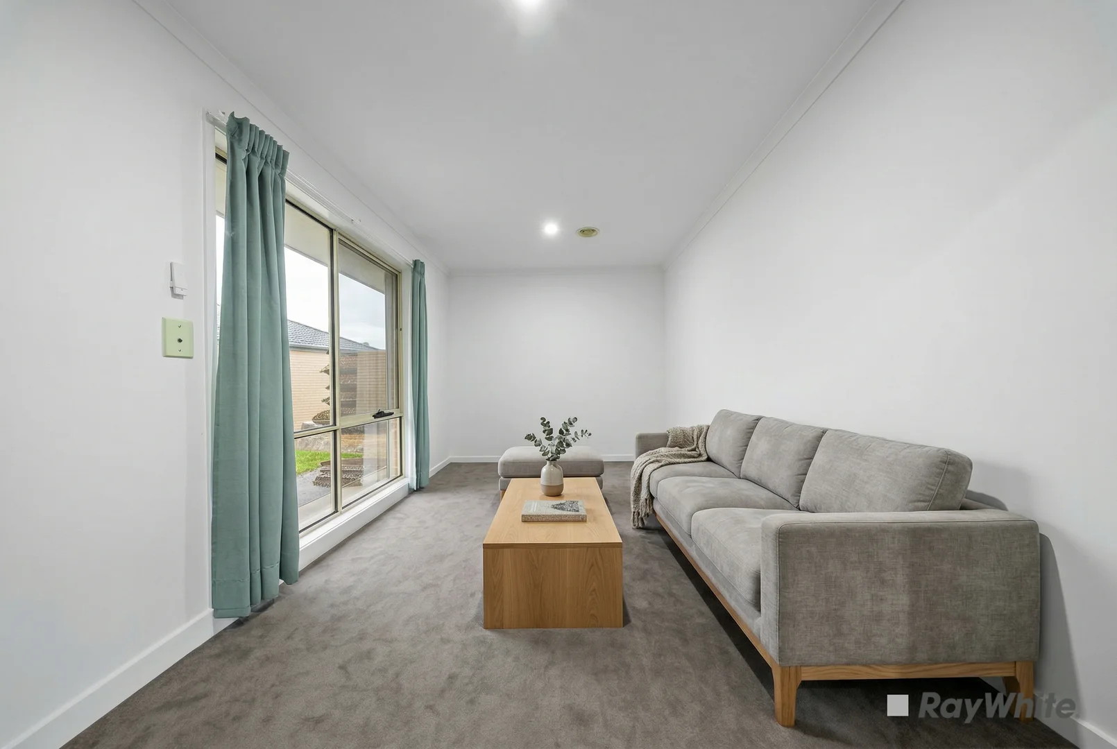 Additional image 5 of 2/38 Bruce Street, Dandenong VIC 3175