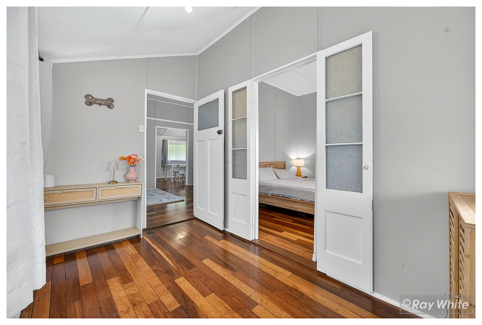 Additional image 39 of 366 Stenhouse Street, Koongal QLD 4701