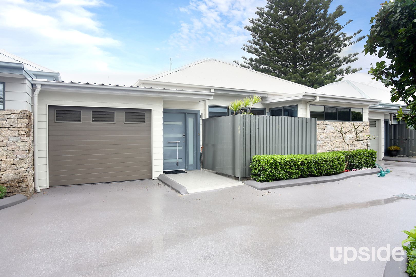 4/1470 Pittwater Road, North Narrabeen NSW 2101, Image 2