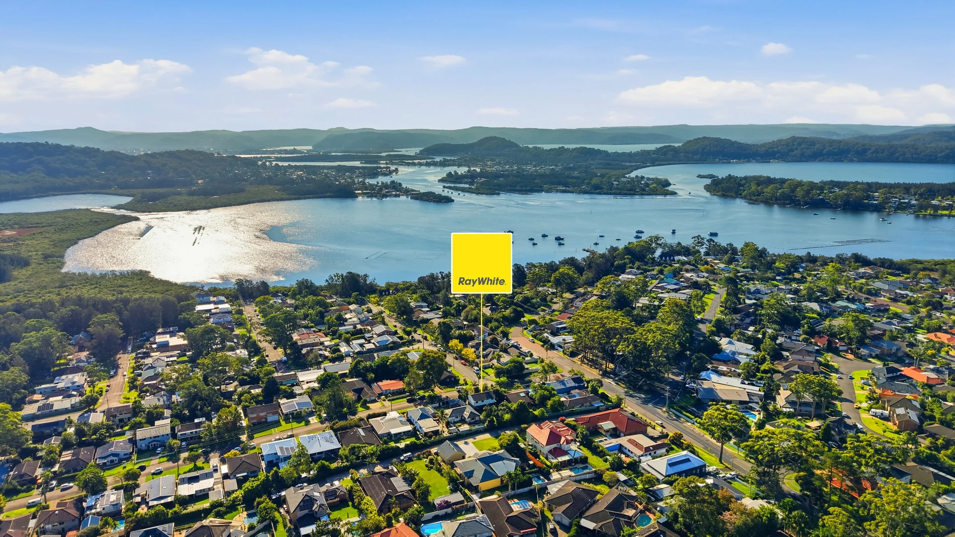 Additional image 12 of 6 Kildare Street, Bensville NSW 2251