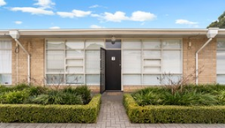 Picture of 2/41 Gurrs Road, BEULAH PARK SA 5067