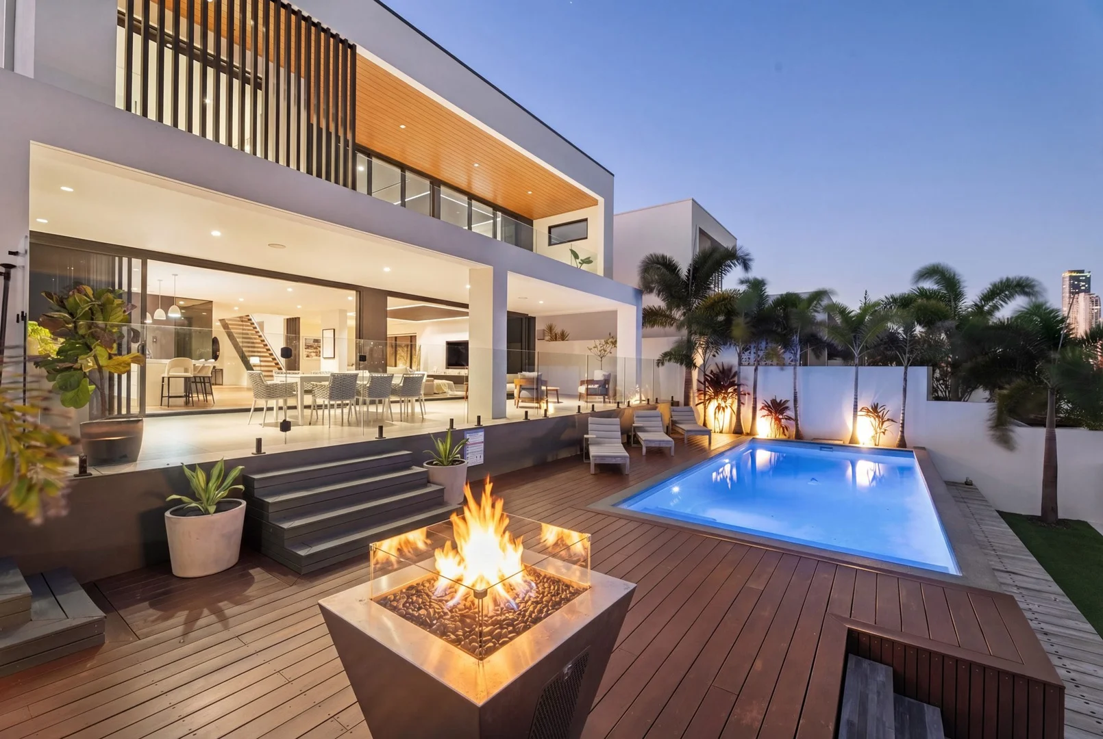 Additional image 2 of 29 The Promenade, Isle Of Capri QLD 4217