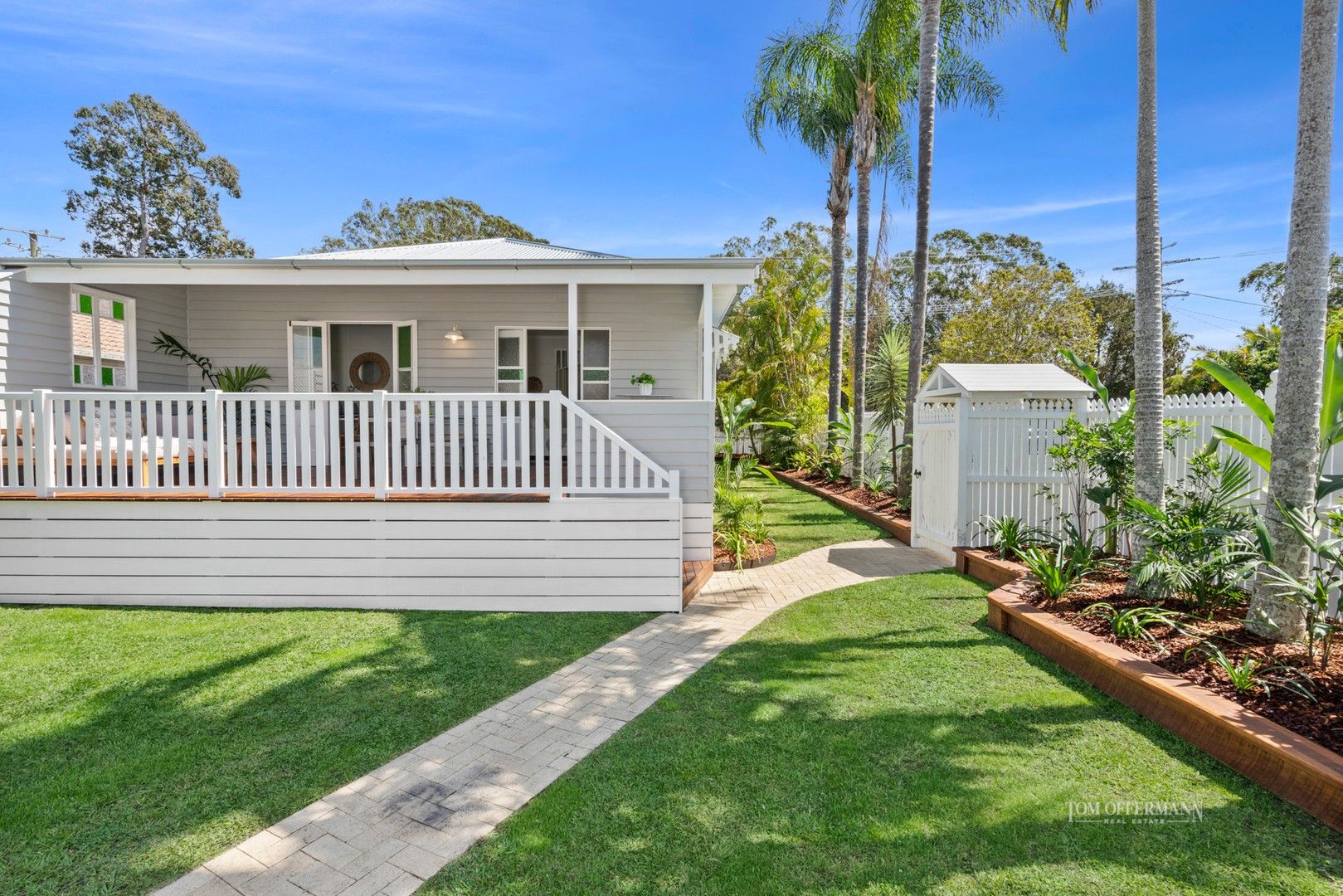 2 Joyce Street, Tewantin QLD 4565, Image 0